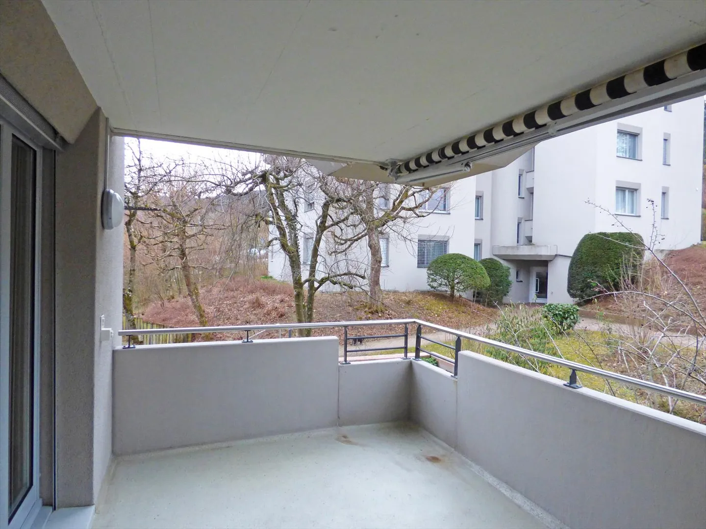 Votre nouveau rêve de maison sur deux étages ! - Photo 13 sur 13