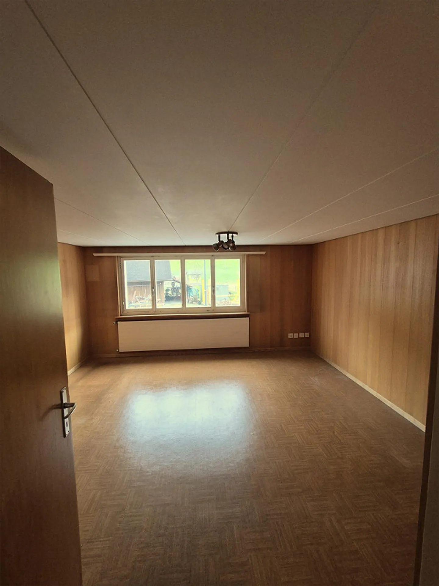 Maison individuelle de 9 pièces - Photo 5 sur 8