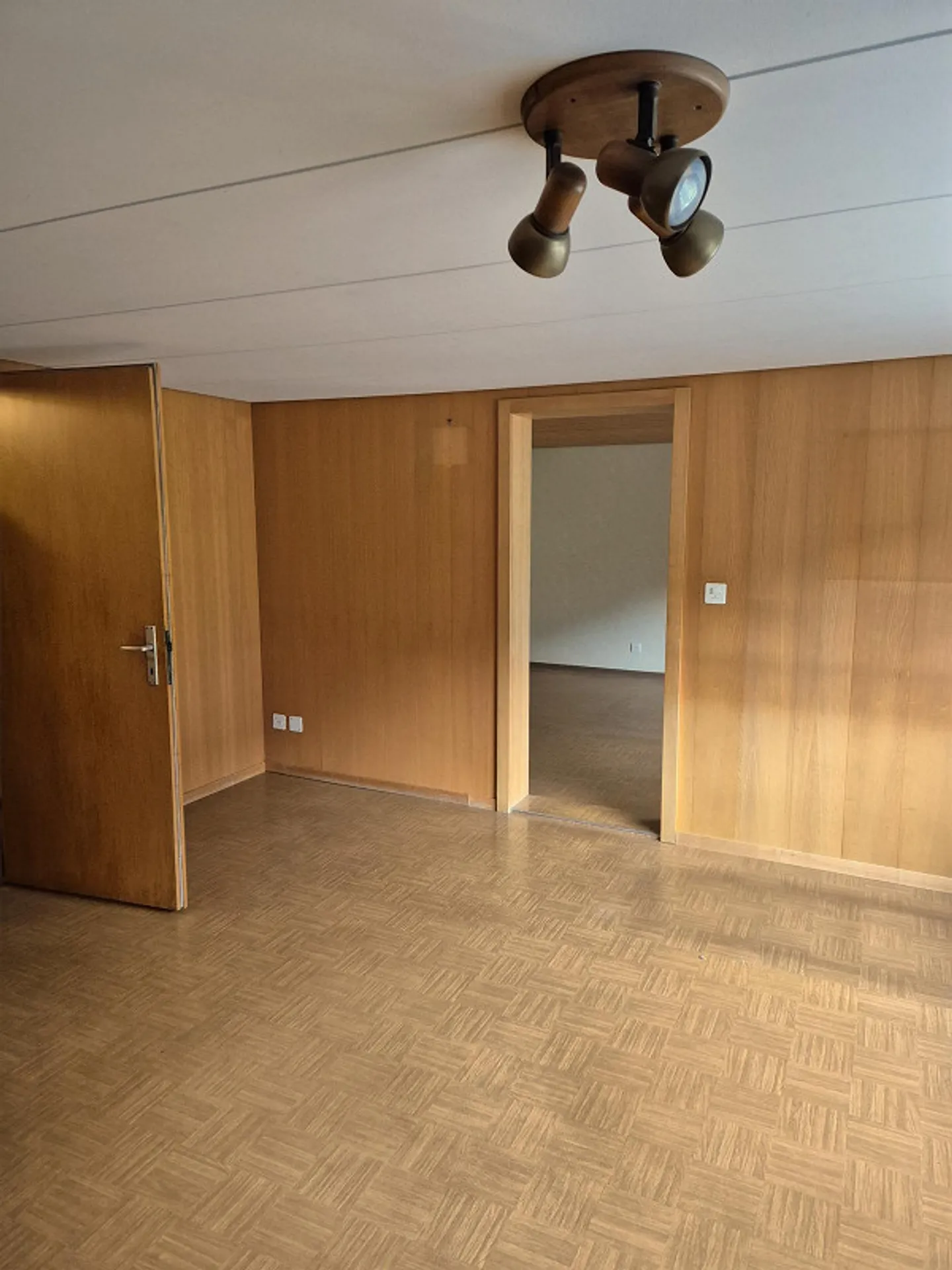 Maison individuelle de 9 pièces - Photo 6 sur 8