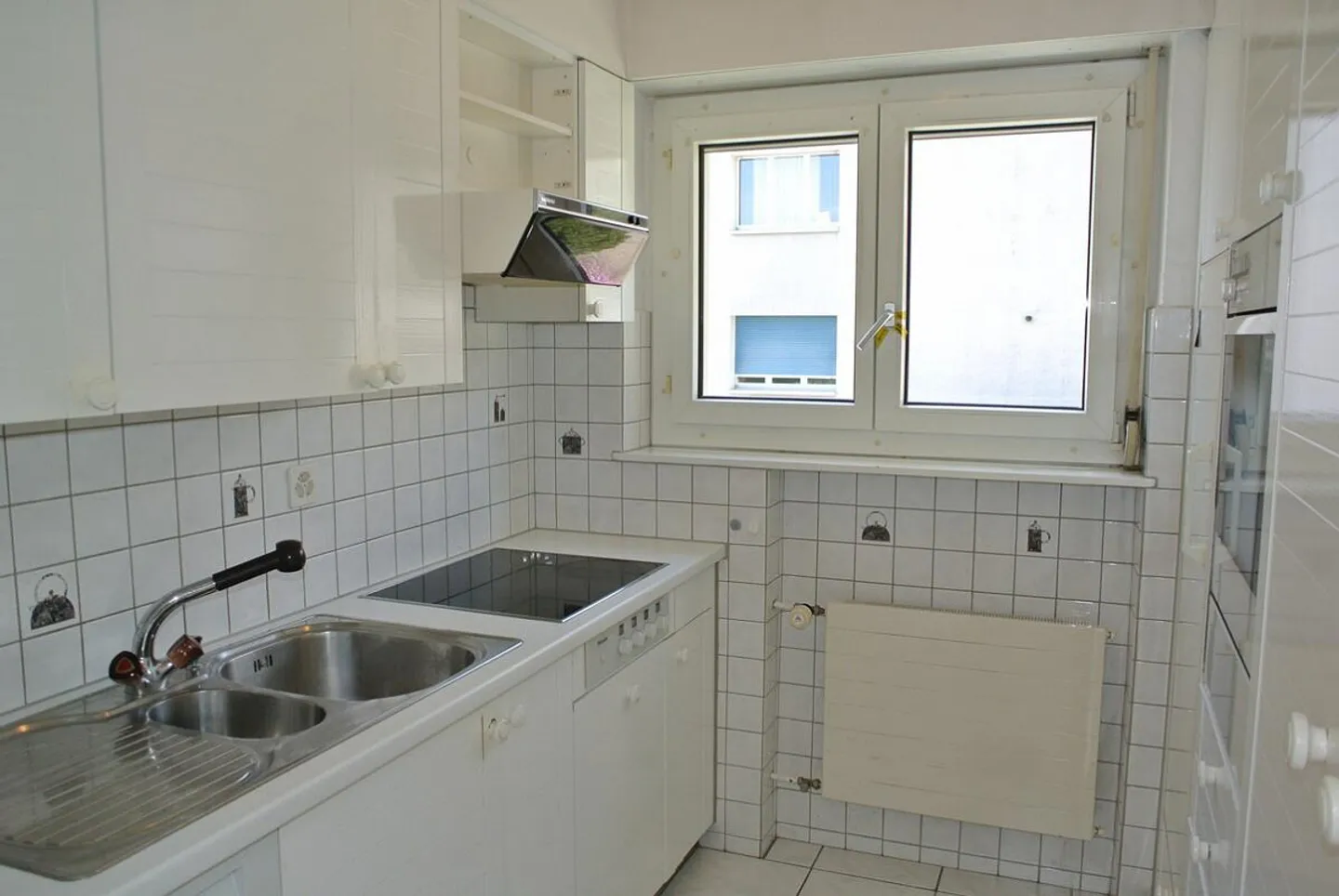 Maison semi-détachée de 4,5 pièces dans un emplacement ensoleillé - Photo 9 sur 13