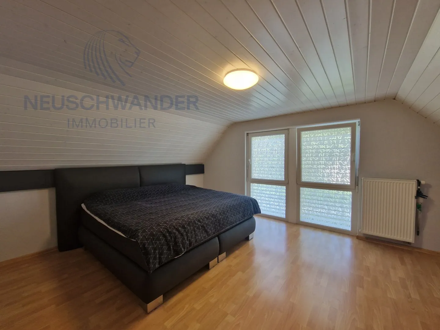 5-Zimmer-Haus - Foto 6 von 7