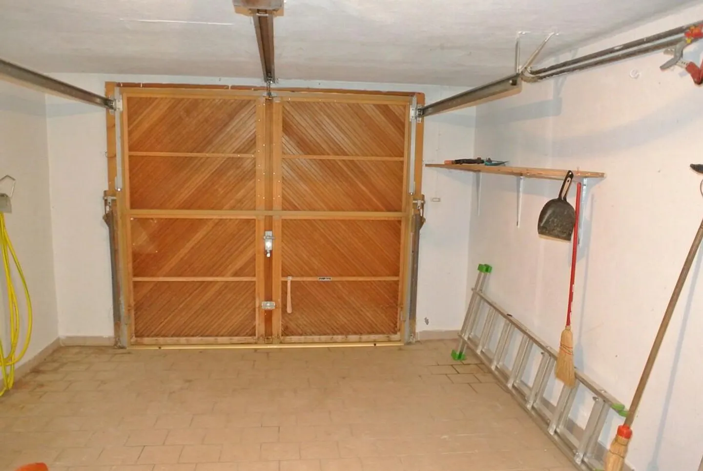 Maison semi-détachée de 4,5 pièces dans un emplacement ensoleillé - Photo 13 sur 13