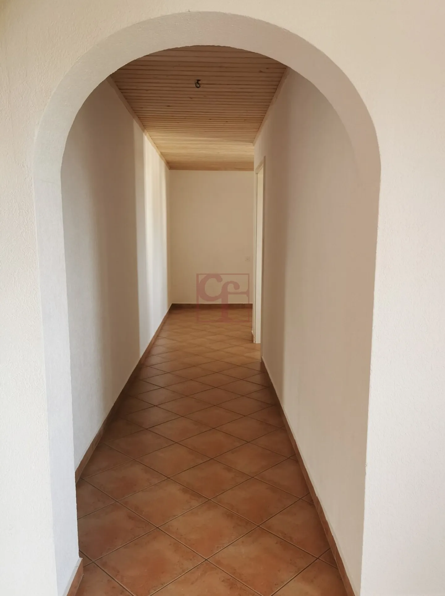 In affitto - Bellissimo appartamento duplex di 5.5 stanze - Foto 6 di 20