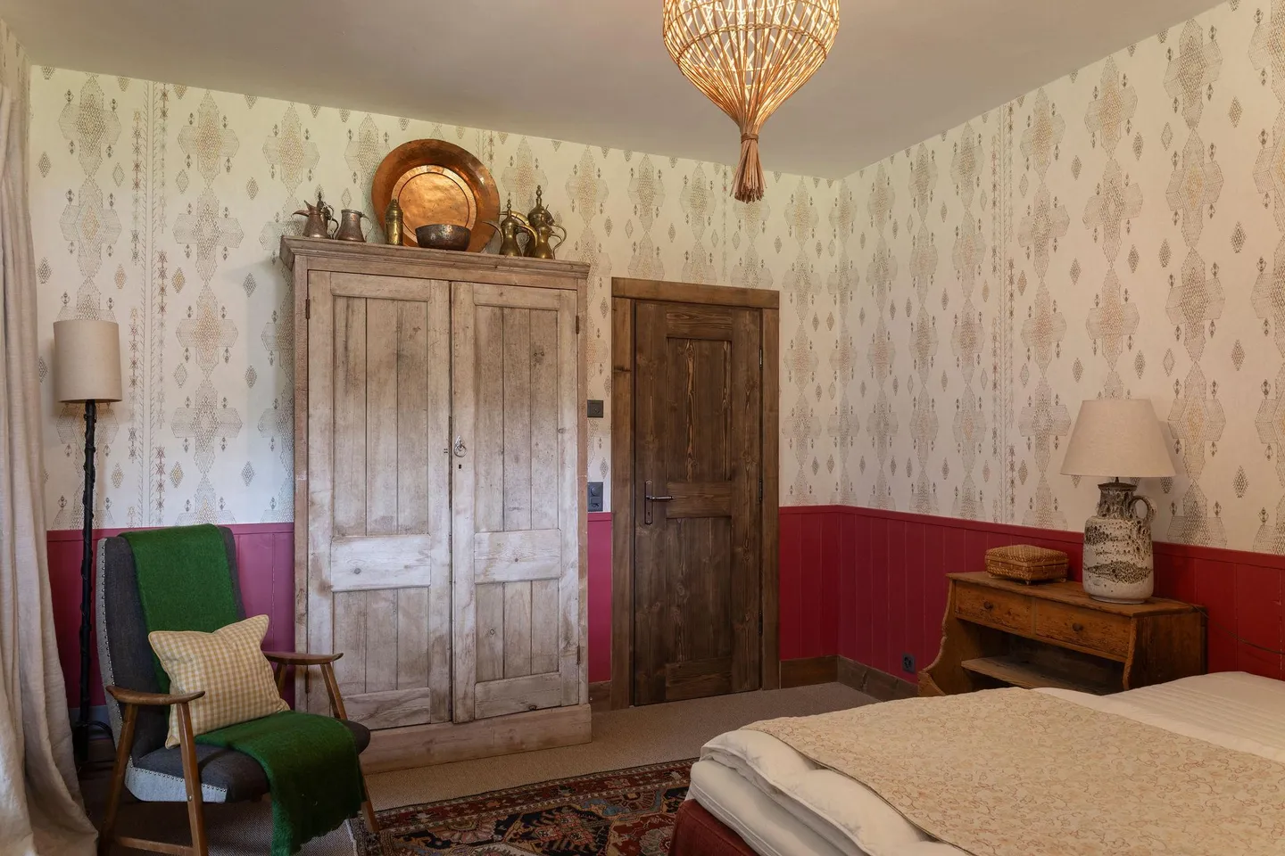 Chalet for sale - Photo 13 of 18