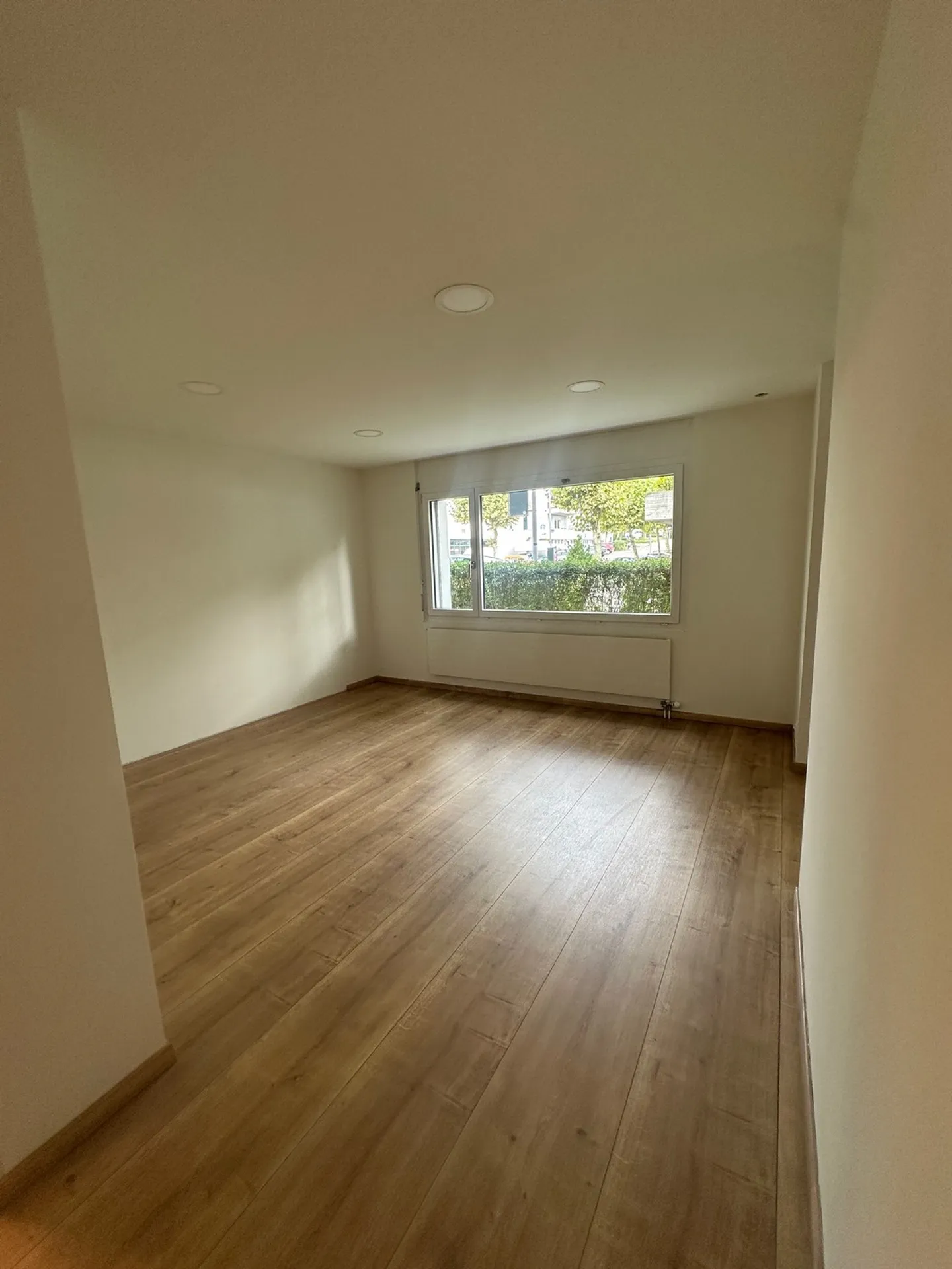 Gewerbeobjekt im Zentrum von Geroldswil zu vermieten! - Foto 10 von 13