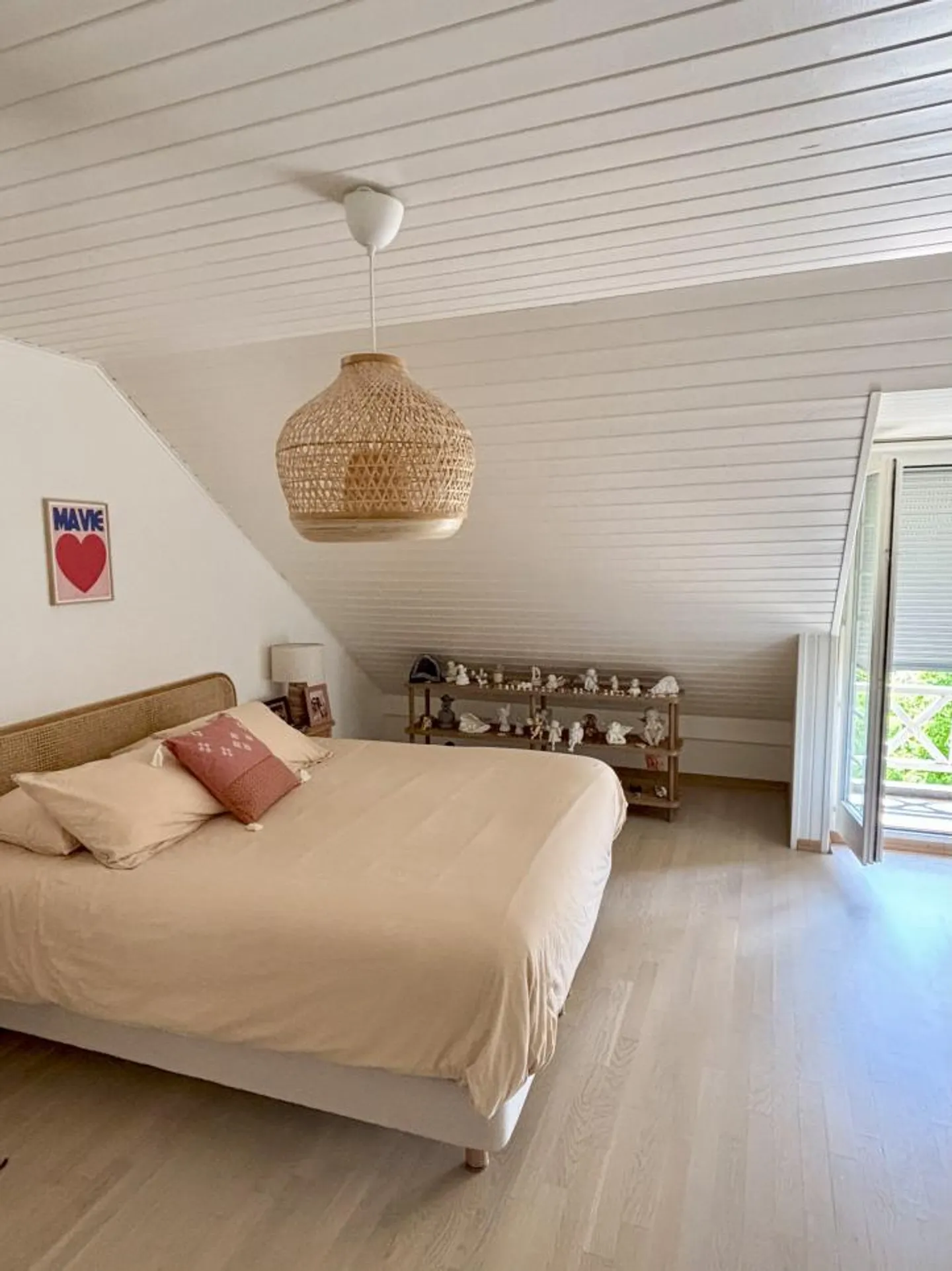Magnifique appartement dans le domaine Imperial Residence du golf - Photo 2 sur 12
