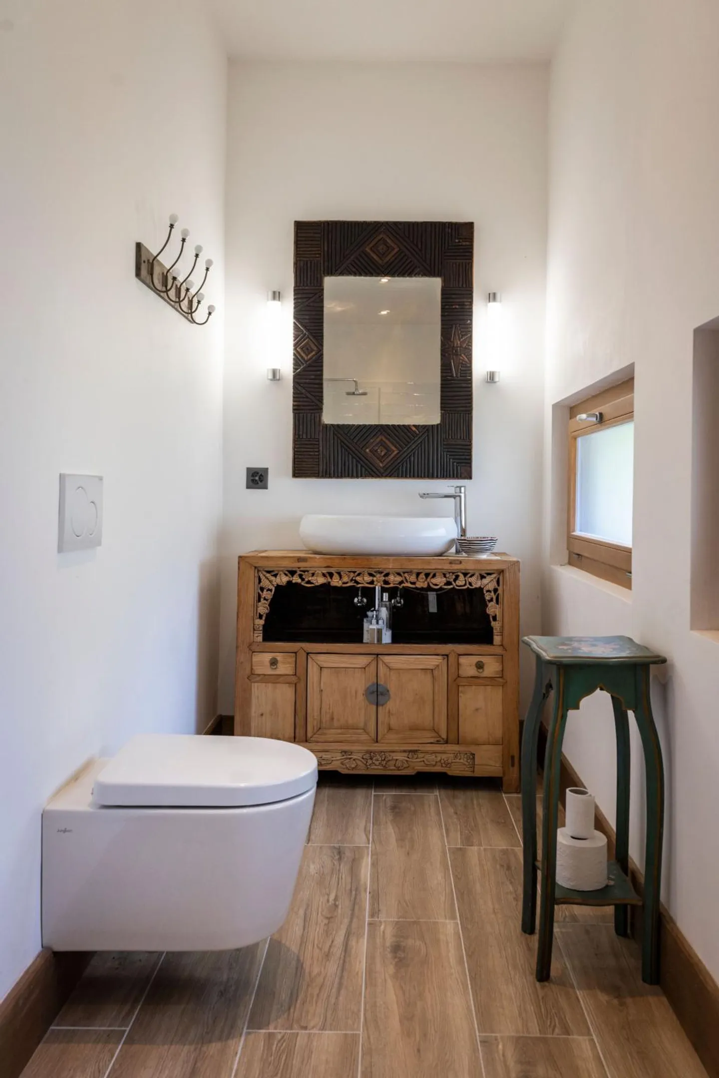 Chalet for sale - Photo 15 of 18