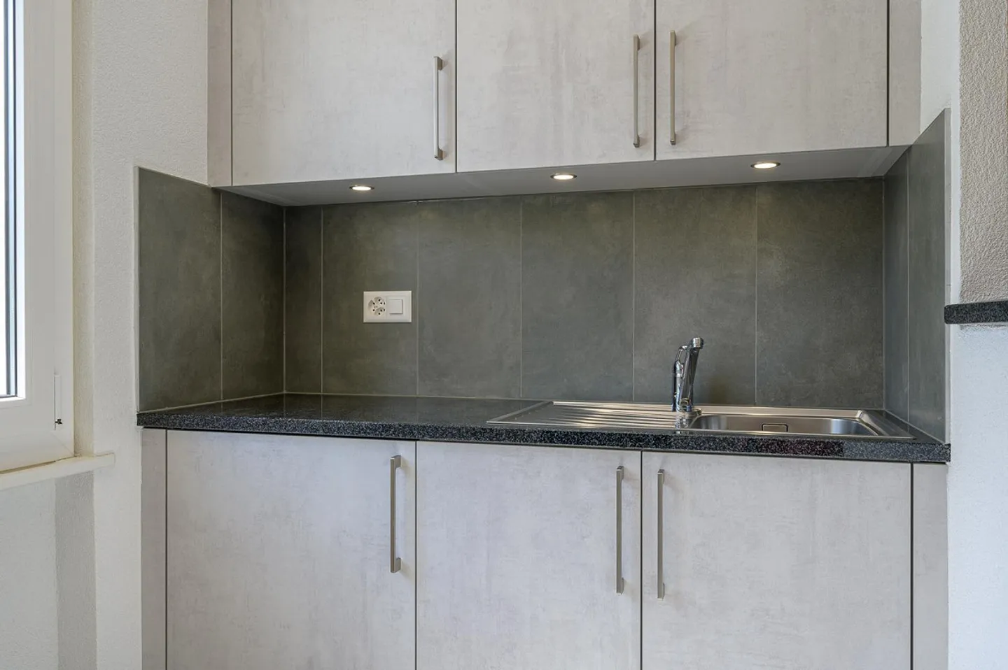 Charmant appartement 2 pièces - Photo 6 sur 10