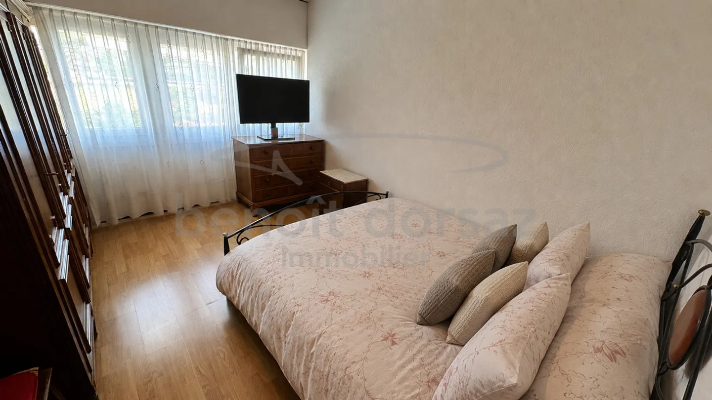 Wohnung kaufen - Foto 6 von 7