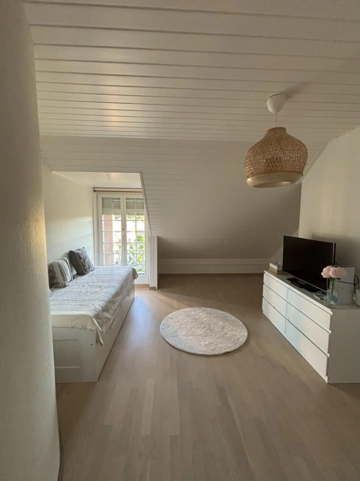 Magnifique appartement dans le domaine Imperial Residence du golf - Photo 10 sur 12