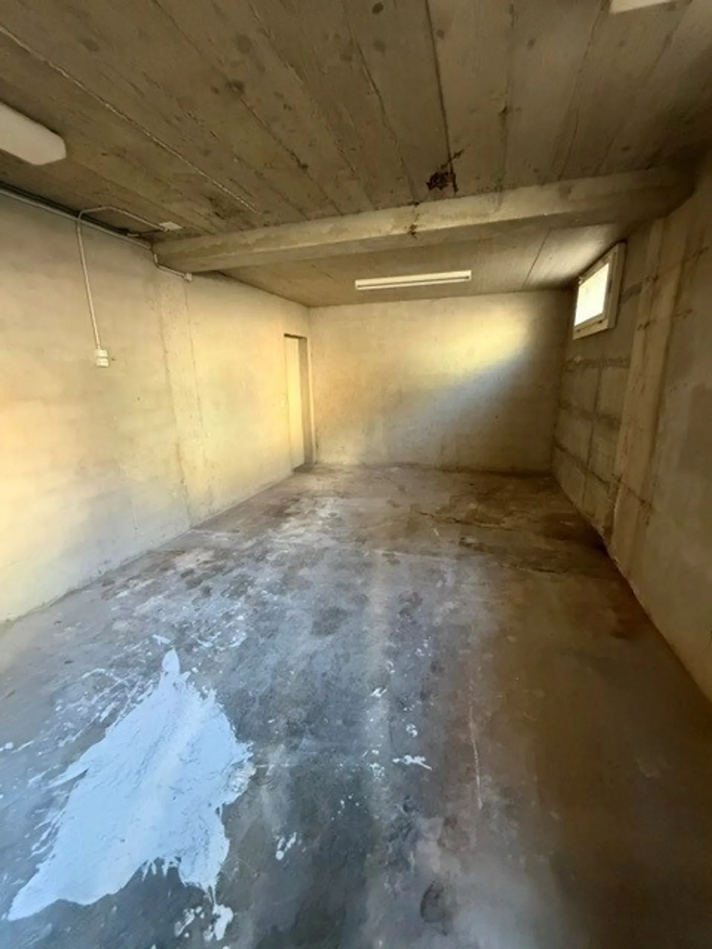 Espace de stockage à louer à Aclens - Photo 2 sur 2