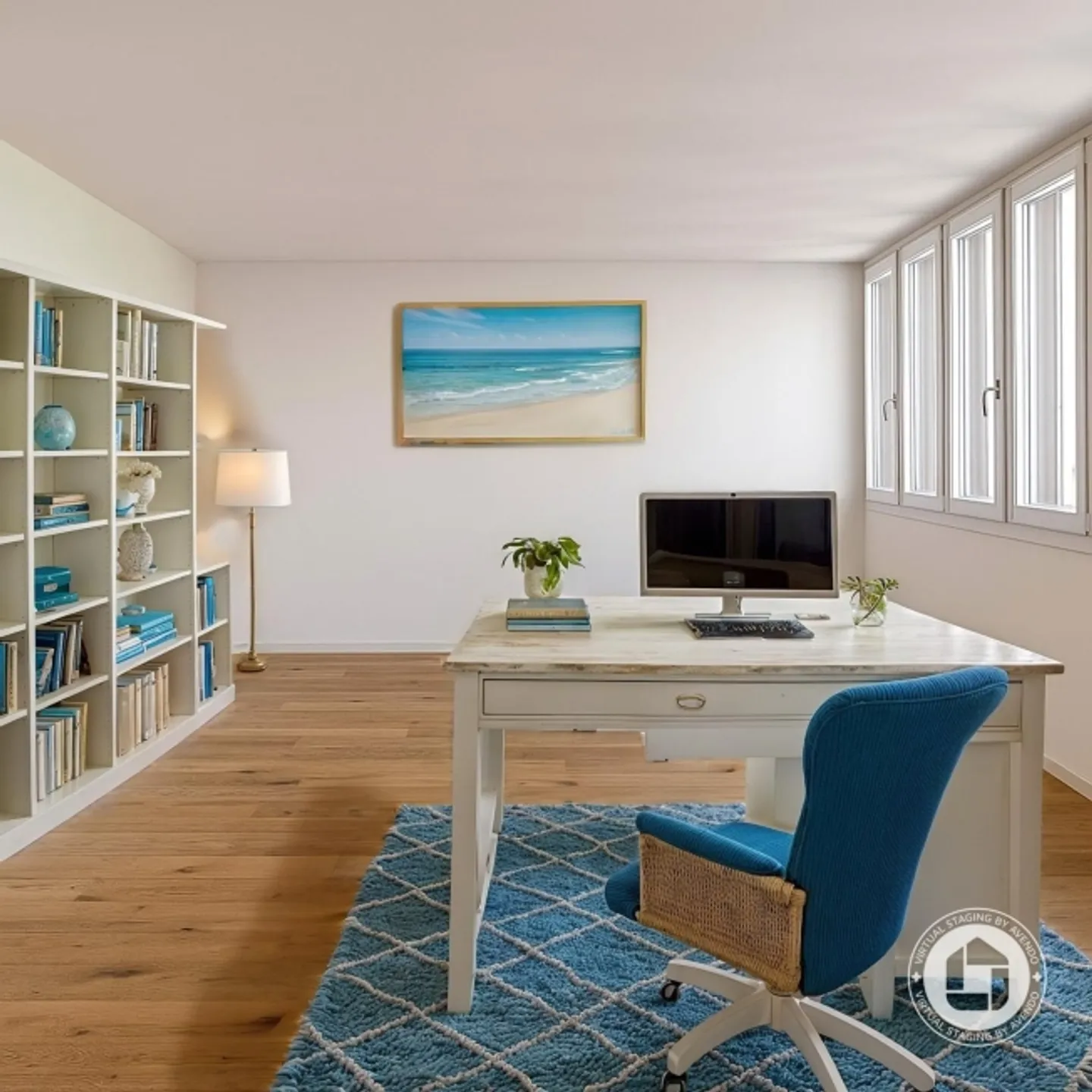Sogno di famiglia a Mettmenstetten – Nuova casa unifamiliare di 5,5 stanze con stile e comfort - Foto 8 di 12