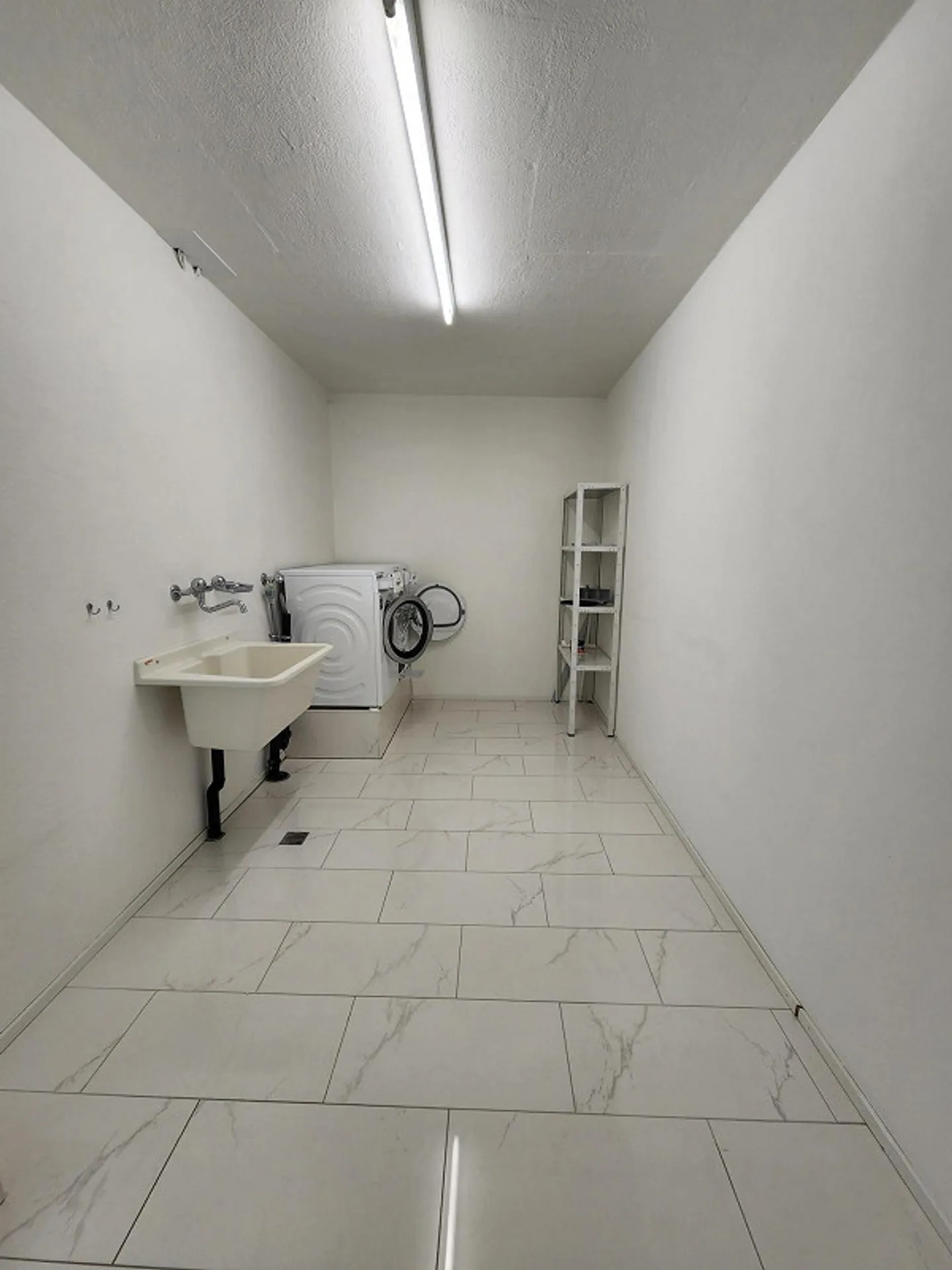 Extraordinary 3.5 Room Duplex Penthouse Apartment / 183m2 - Photo 19 of 24
