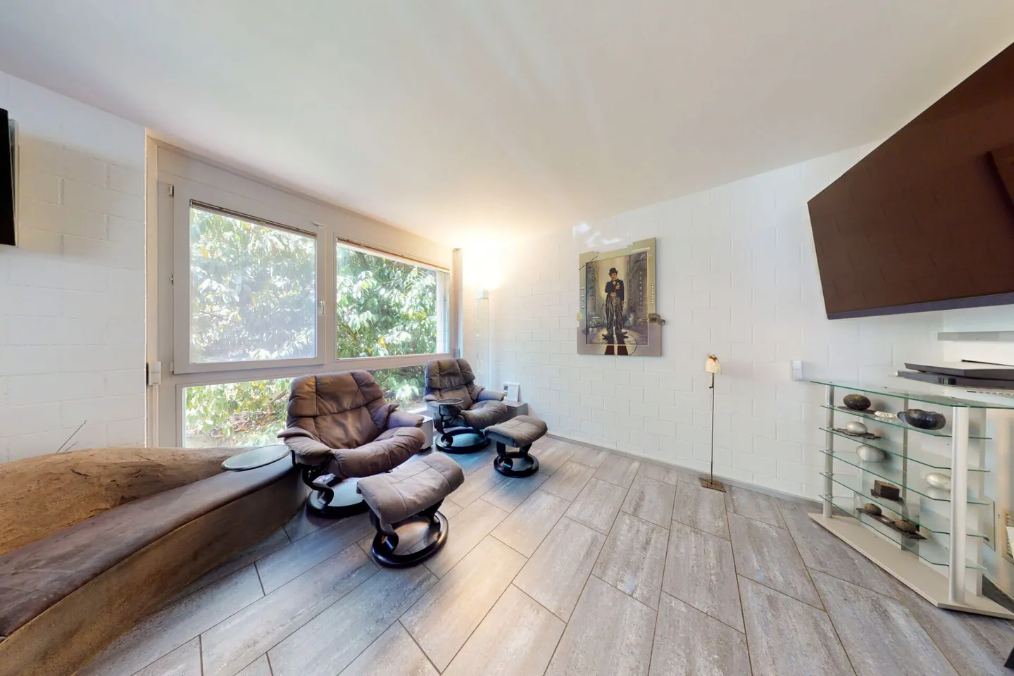 Charming House with Building Land Copy - Photo 14 of 24