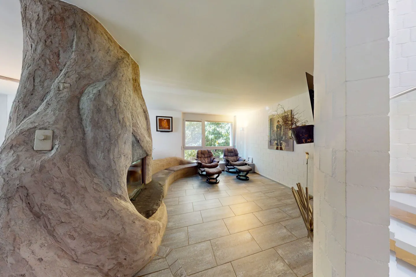 Charming House with Building Land Copy - Photo 15 of 24