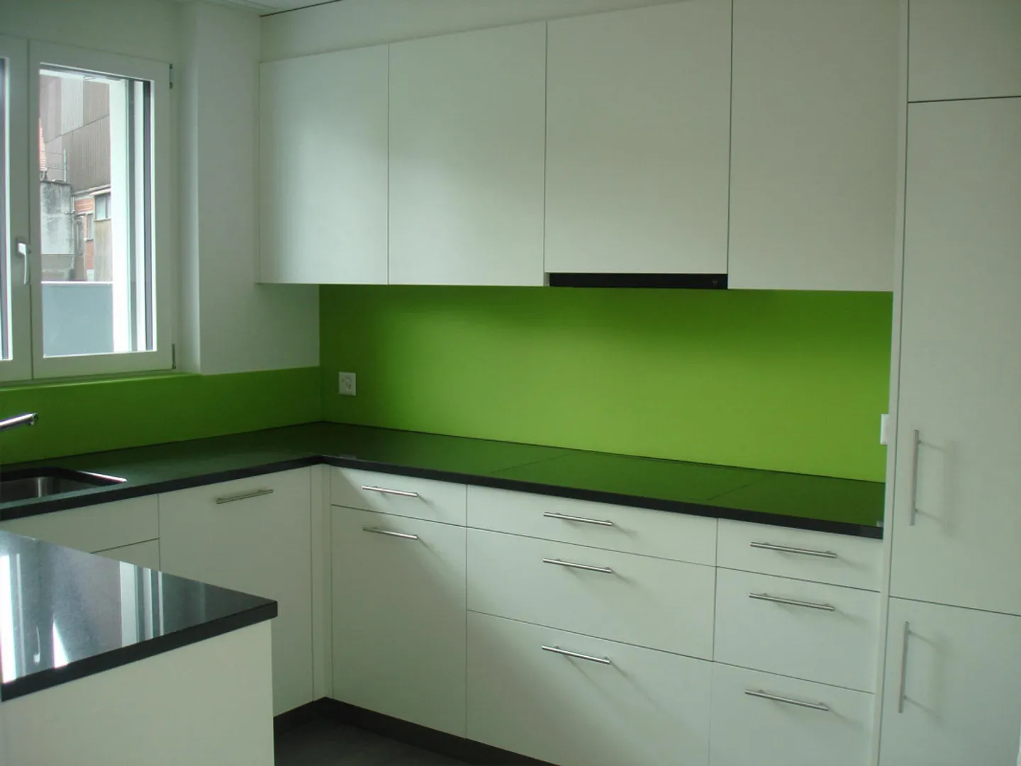Further View into the Green - Photo 3 of 11