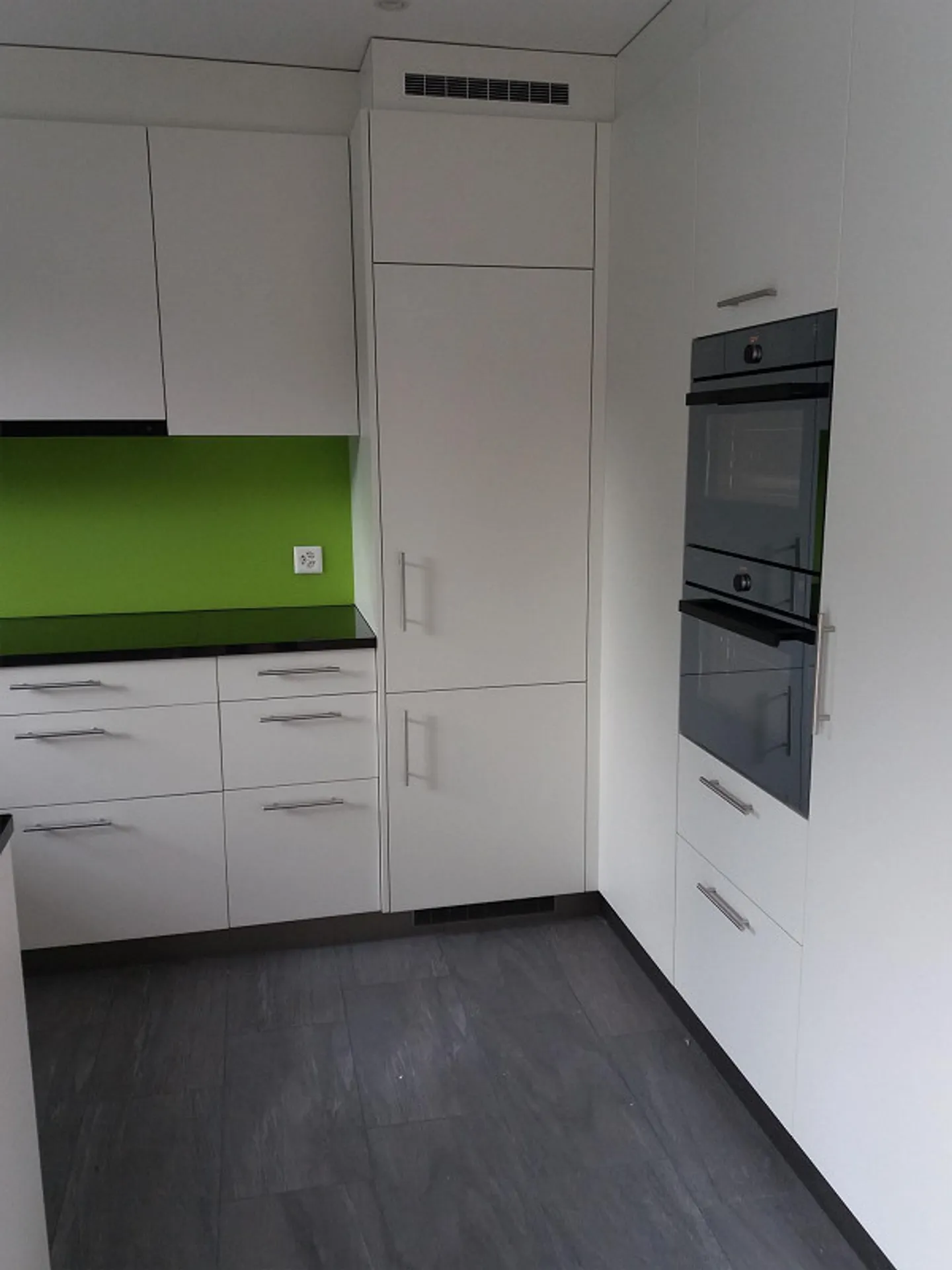 Further View into the Green - Photo 4 of 11
