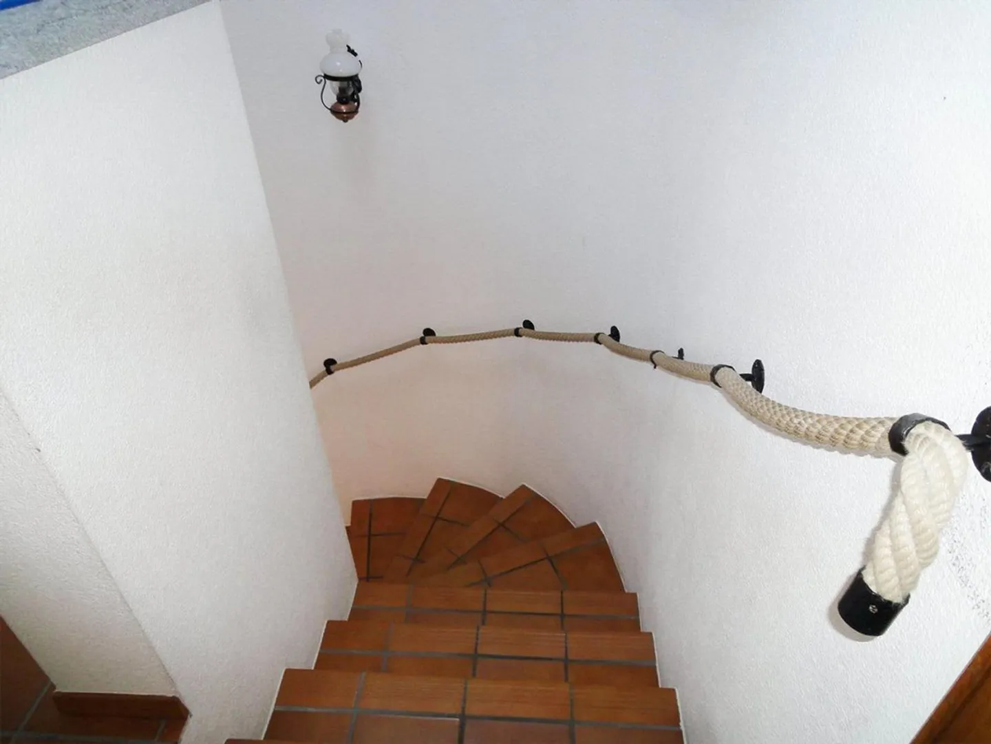 Locarno Monti - 4.5-room terraced house with lake view and private garden - Photo 7 of 14