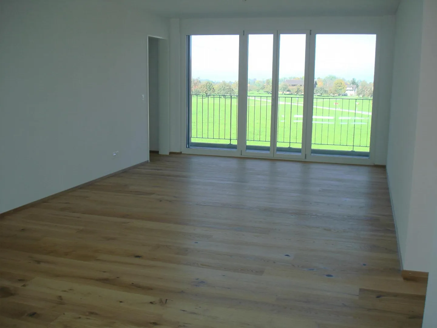 Further View into the Green - Photo 5 of 11