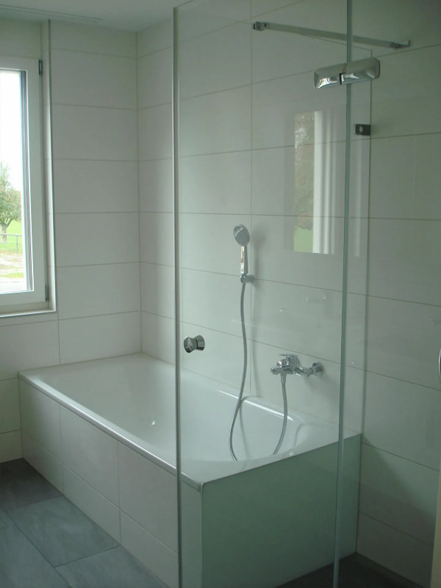 Further View into the Green - Photo 8 of 11