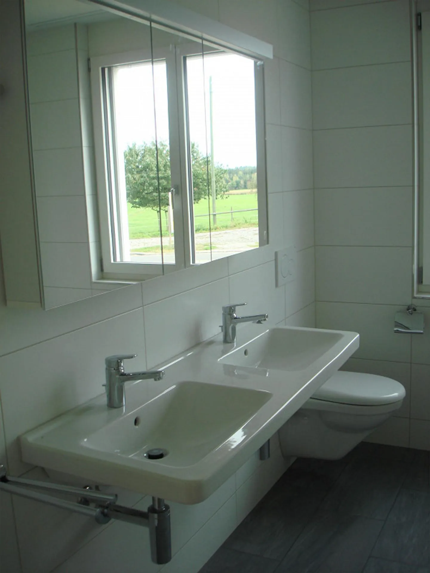 Further View into the Green - Photo 9 of 11