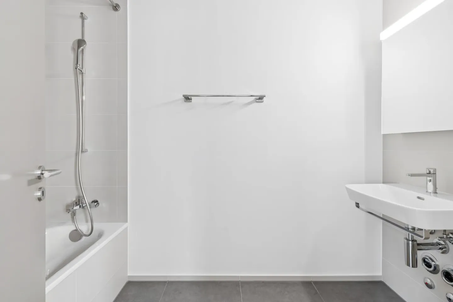 First Rental Hofwisen - Family-Friendly with Charm. Here Life Grows - Photo 6 of 9