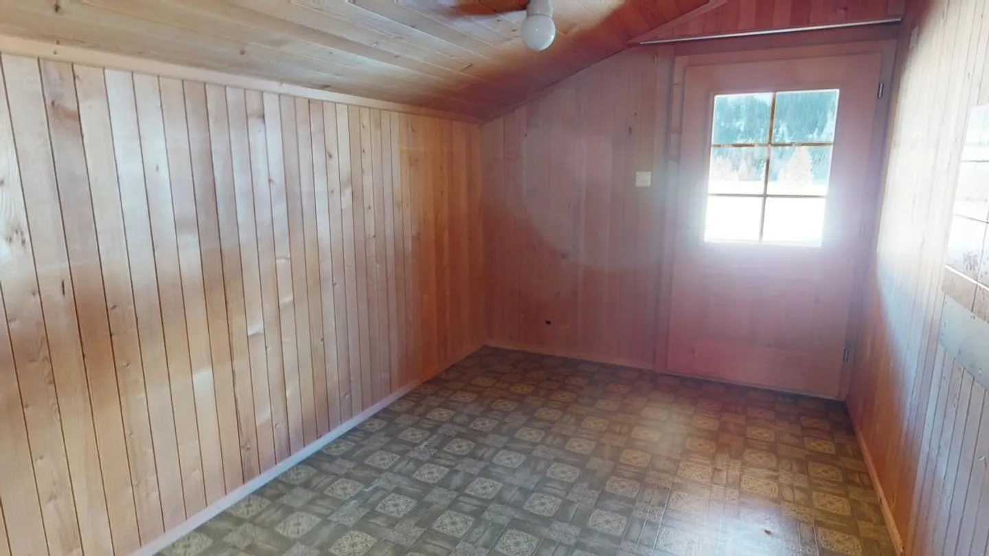 Charming Second Home in Saanenland - Photo 10 of 14