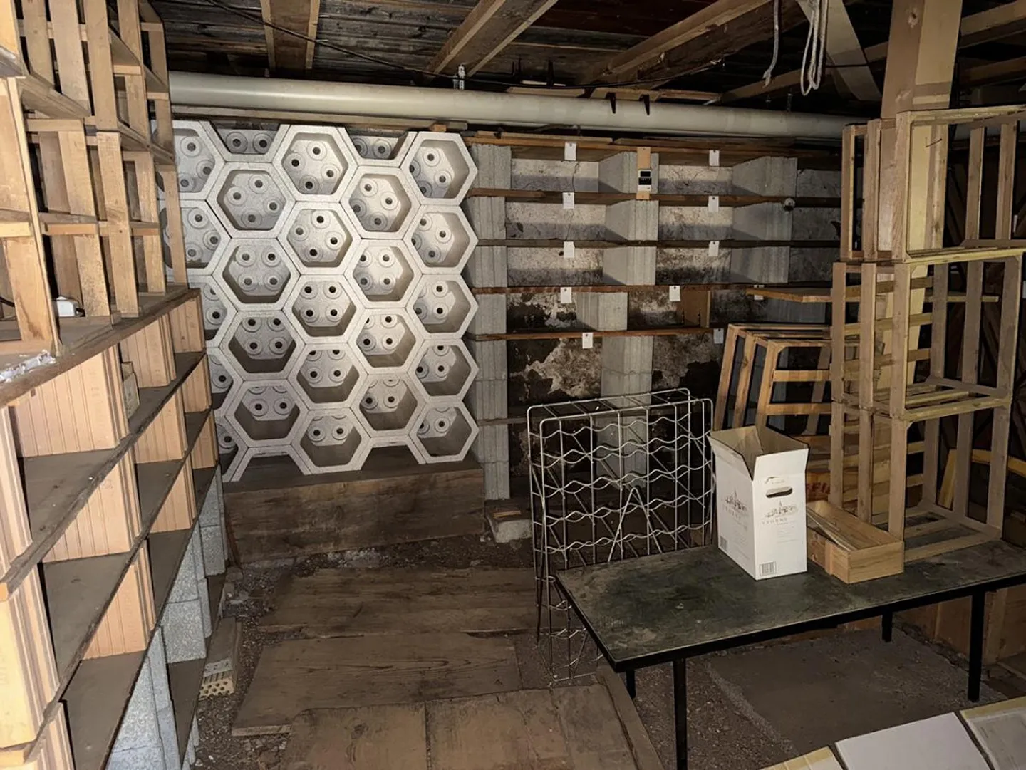 Charming Second Home in Saanenland - Photo 14 of 14