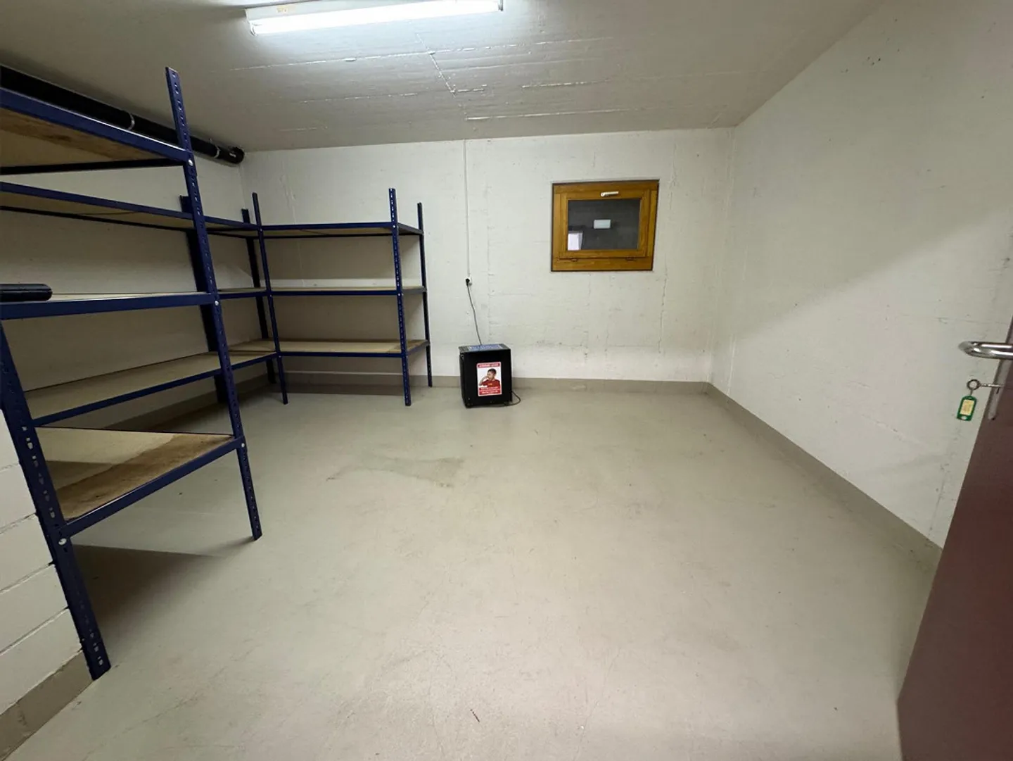 Stockage à louer - Photo 3 sur 6