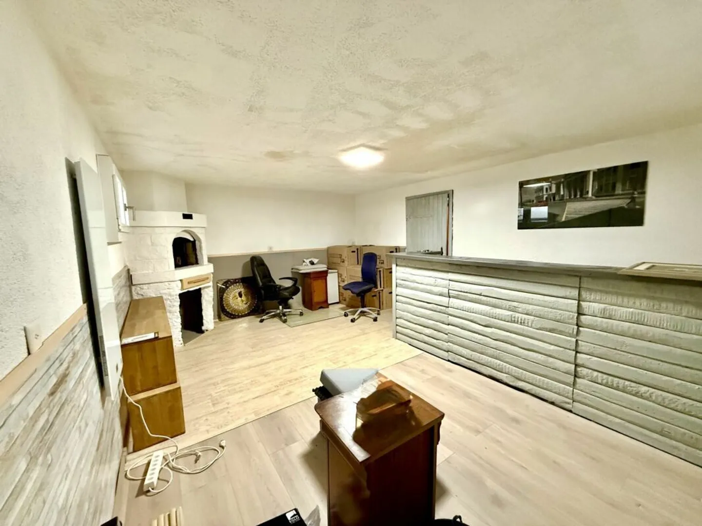 Villa individuelle 7.5 pièces à Conthey - Photo 16 sur 16