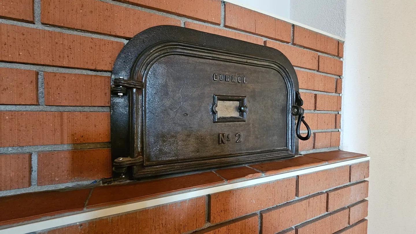 Charming Duplex in Épauvillers - Photo 5 of 11