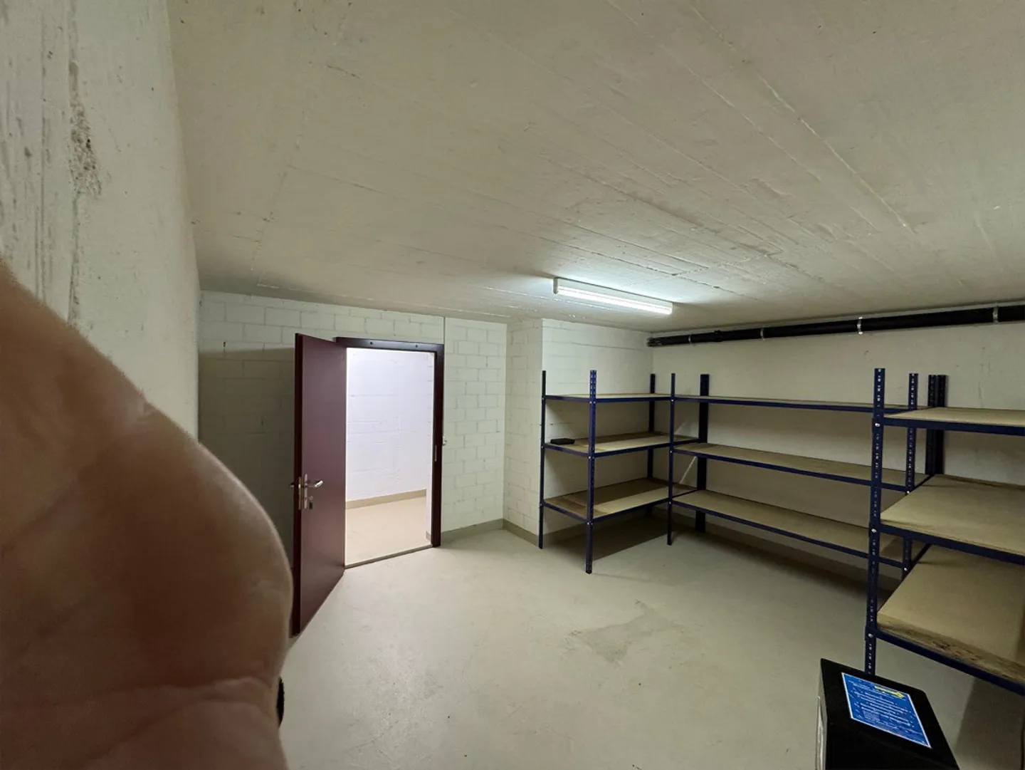 Stockage à louer - Photo 4 sur 6