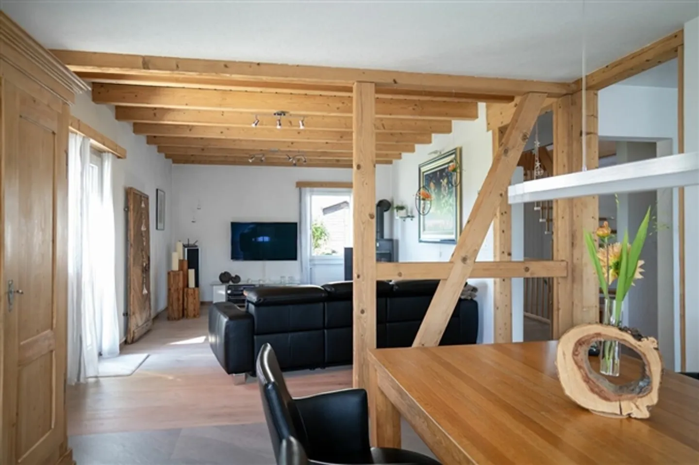 Family Oasis - with Apartment - Photo 2 of 18