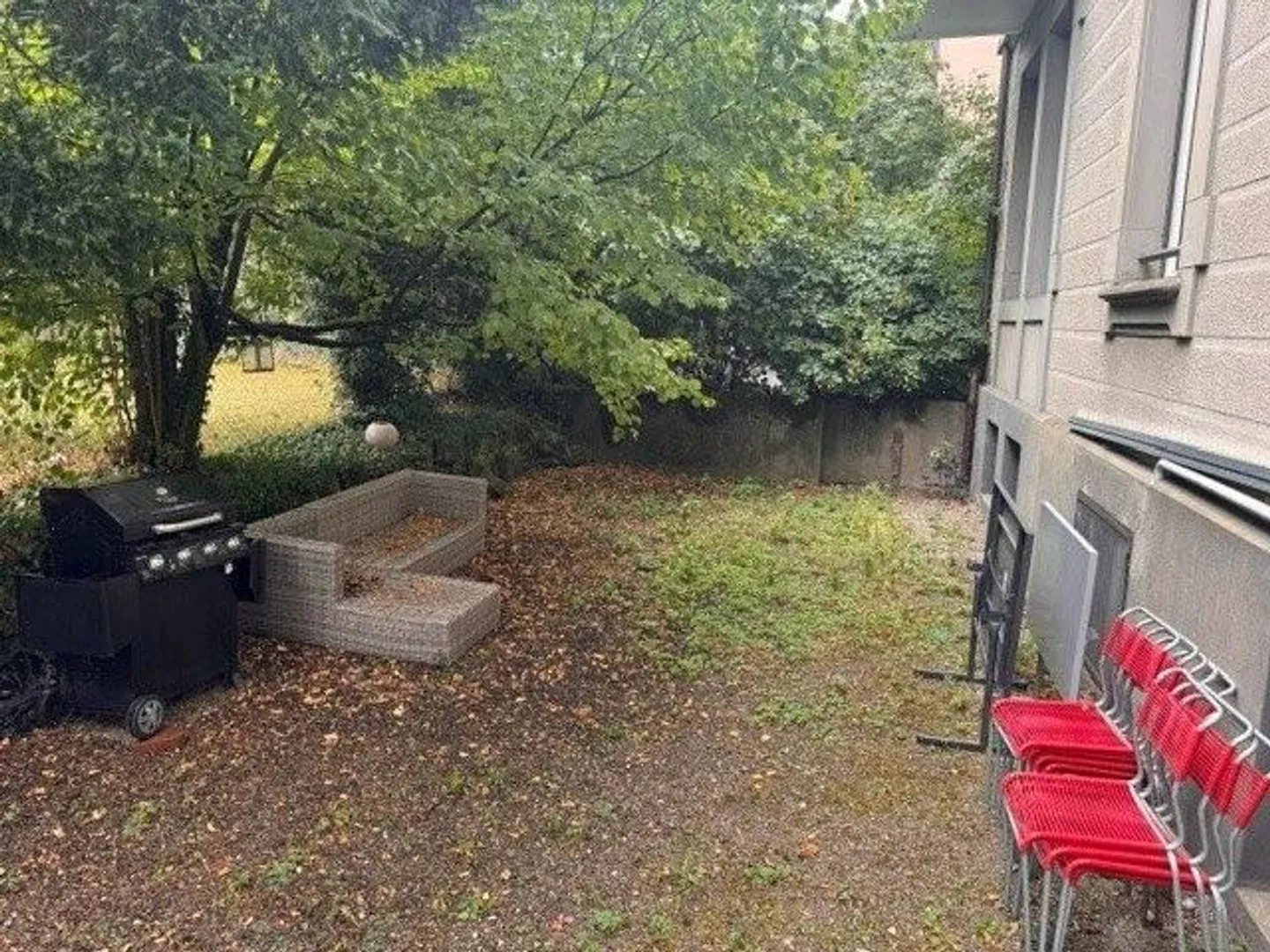 Vivre au cœur de Berne - Photo 6 sur 6