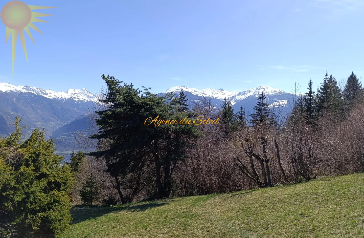 Ideale per una famiglia, questo magnifico e spazioso chalet a 5 minuti in auto da... - Foto 19 di 20