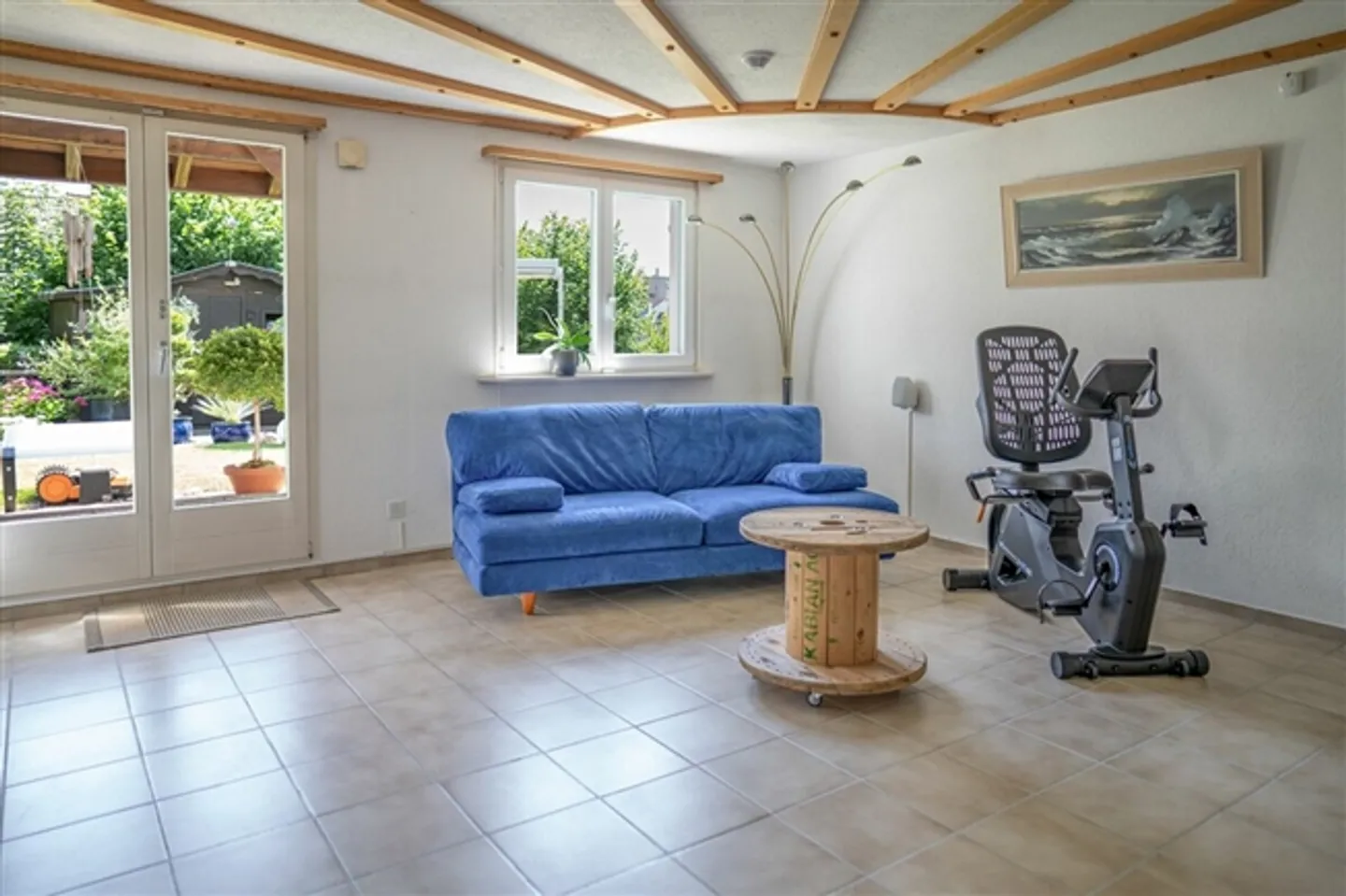 Family Oasis - with Apartment - Photo 11 of 18