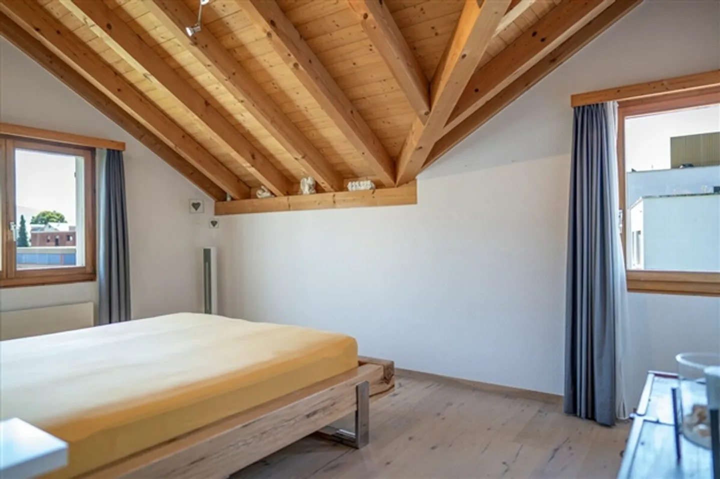 Family Oasis - with Apartment - Photo 8 of 18