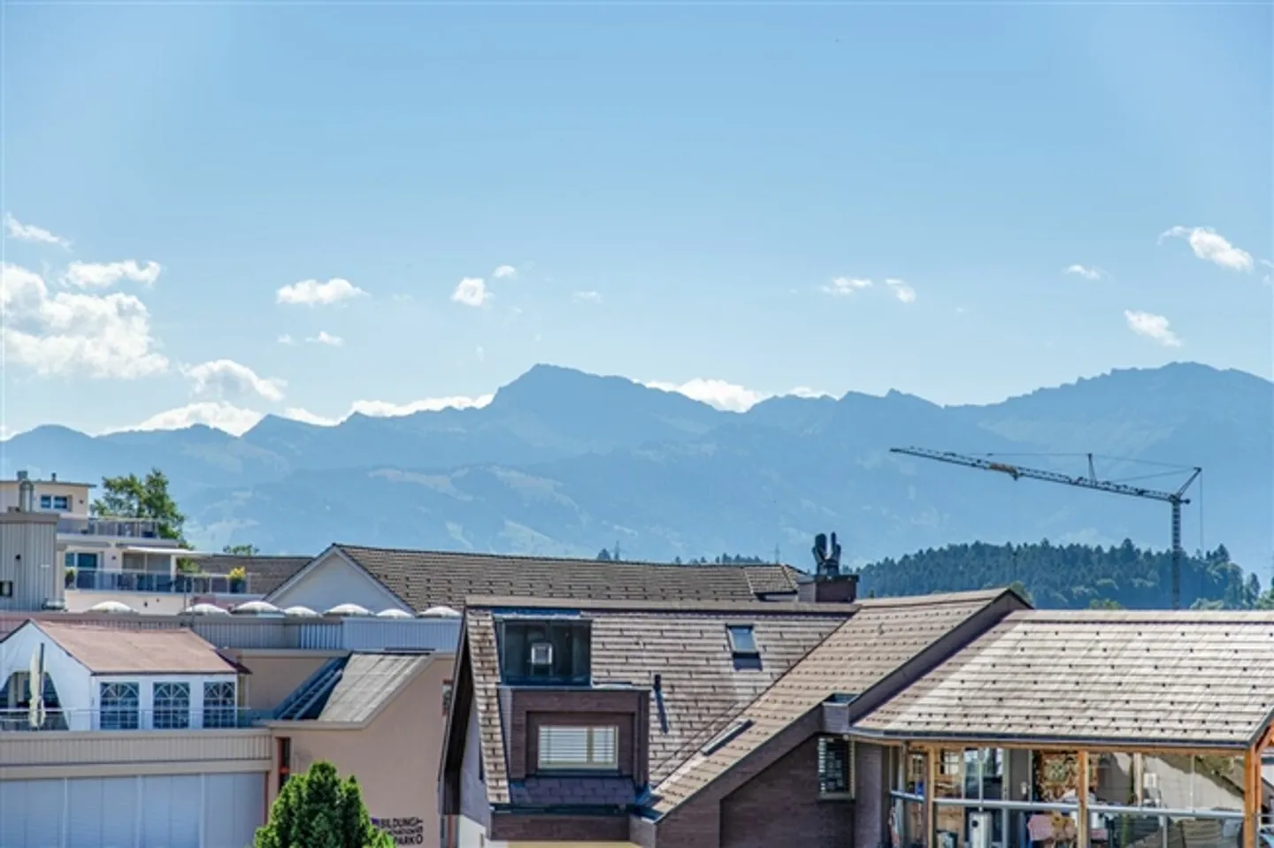 Family Oasis - with Apartment - Photo 14 of 18