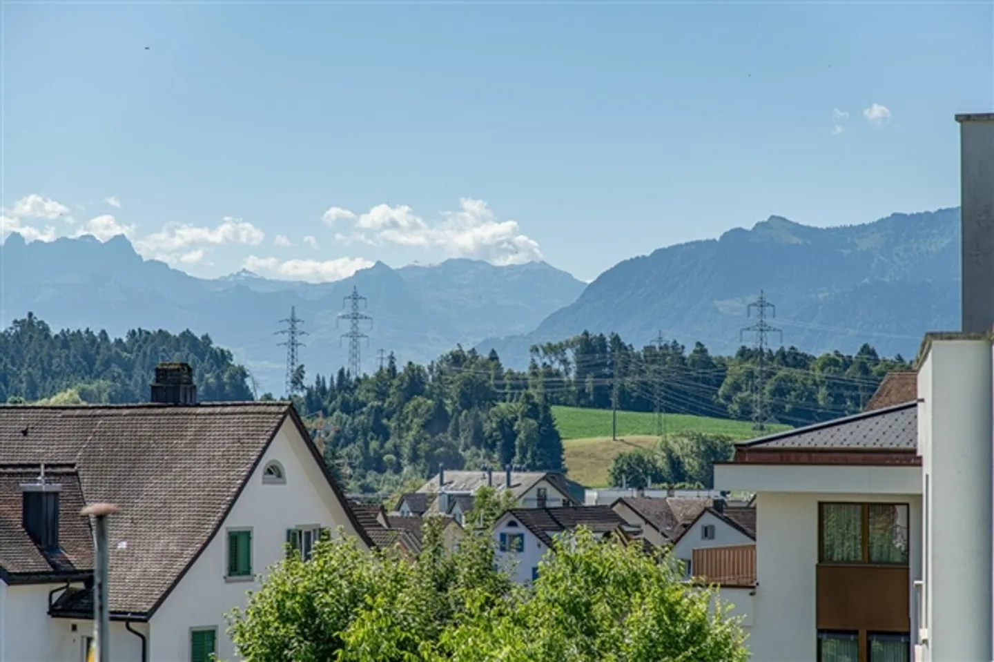 Family Oasis - with Apartment - Photo 15 of 18