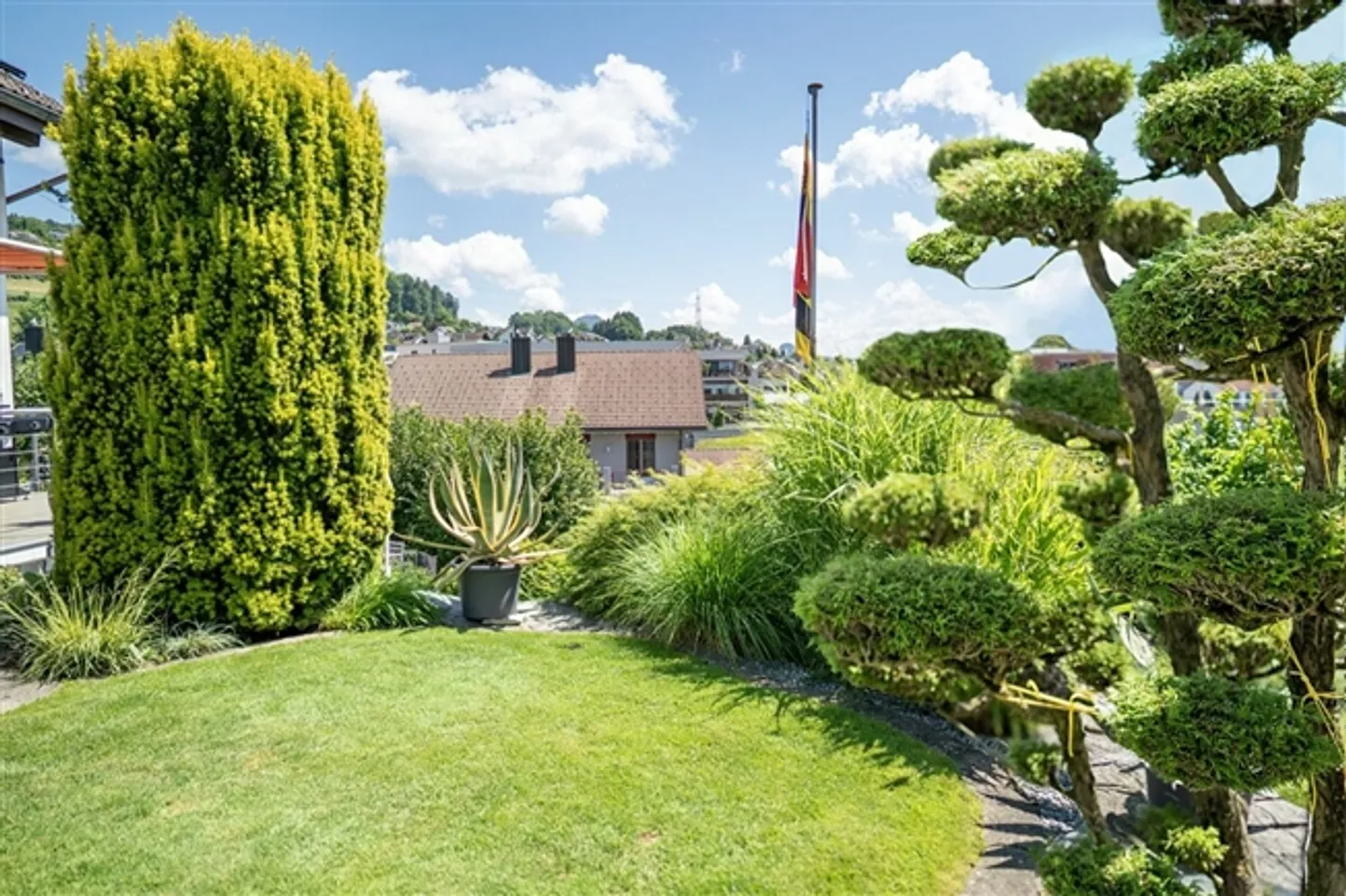 Family Oasis - with Apartment - Photo 17 of 18