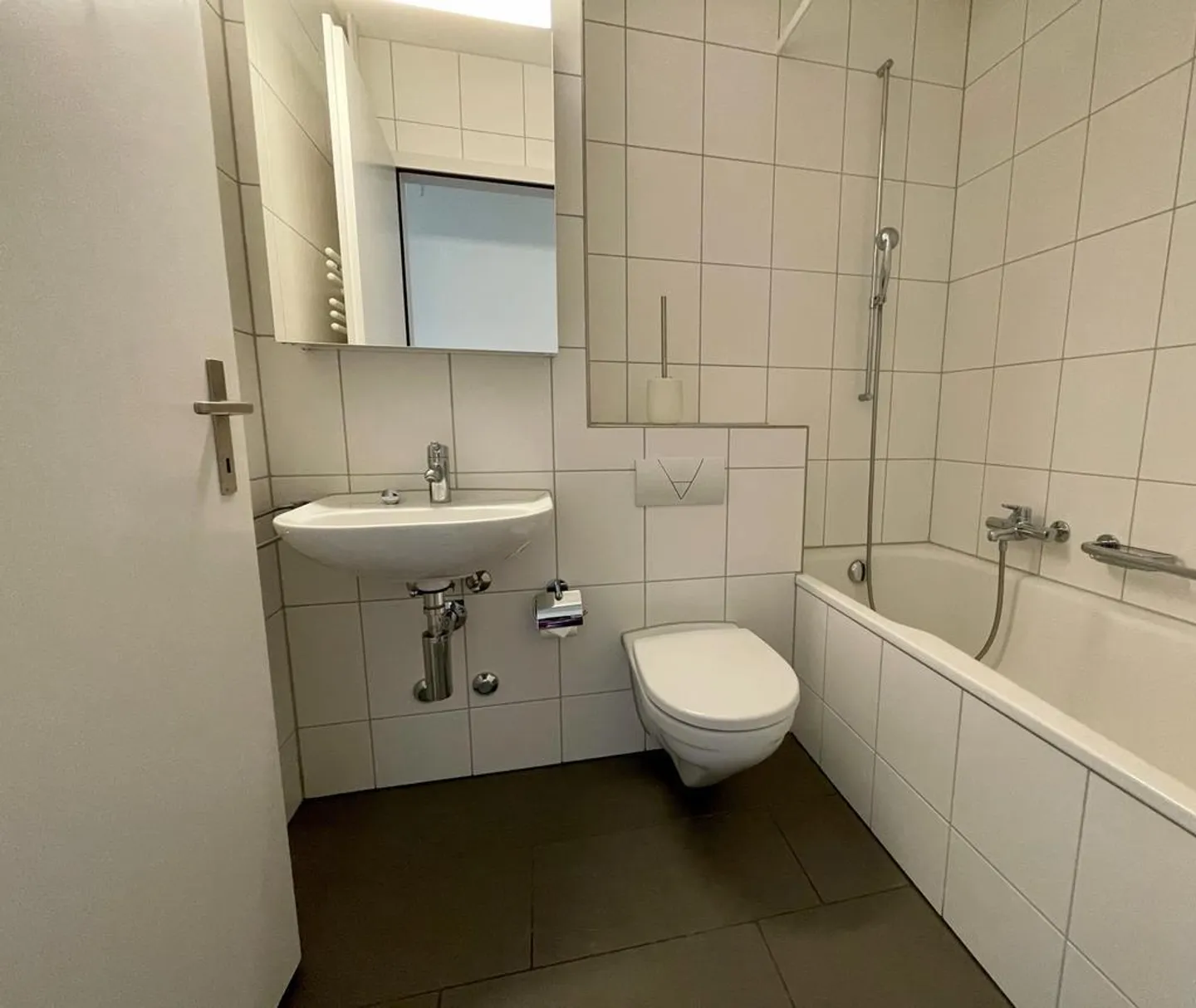 Visite le 10.02. + 12.02.2026 entre 15h00 et 15h30 - Photo 5 sur 9