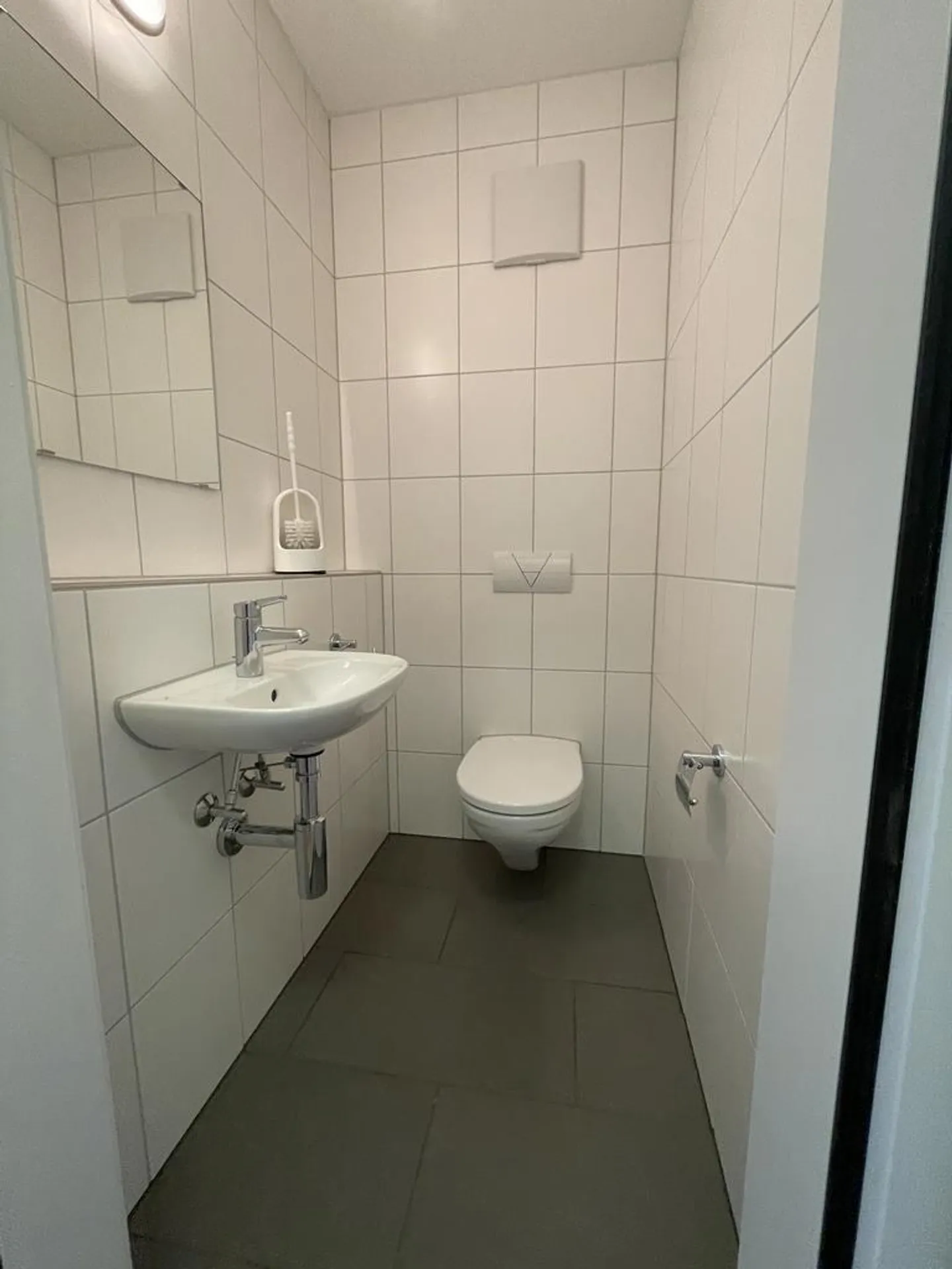 Visite le 10.02. + 12.02.2026 entre 15h00 et 15h30 - Photo 6 sur 9