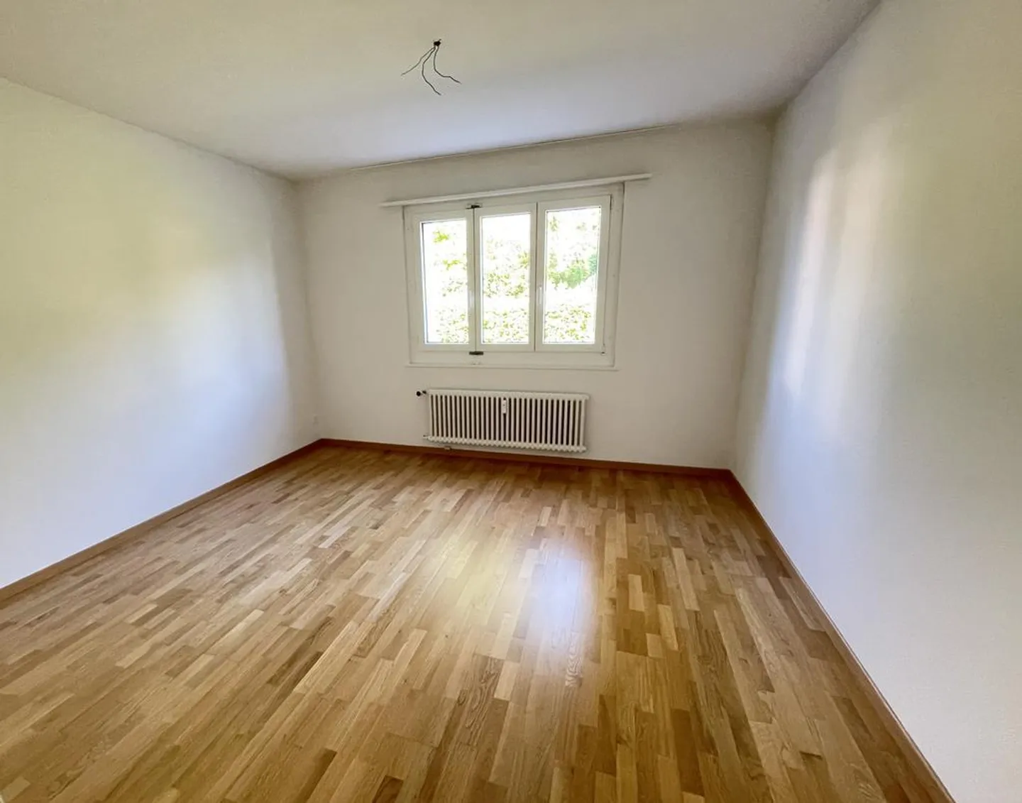 Visite le 10.02. + 12.02.2026 entre 15h00 et 15h30 - Photo 7 sur 9