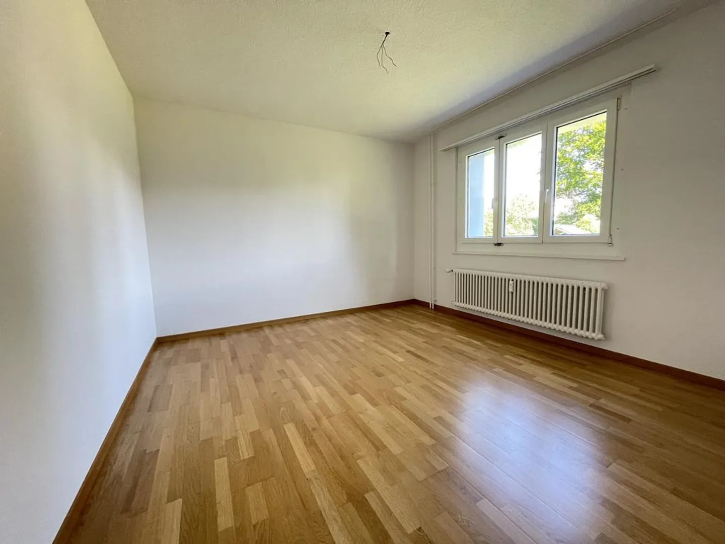 Visite le 10.02. + 12.02.2026 entre 15h00 et 15h30 - Photo 8 sur 9