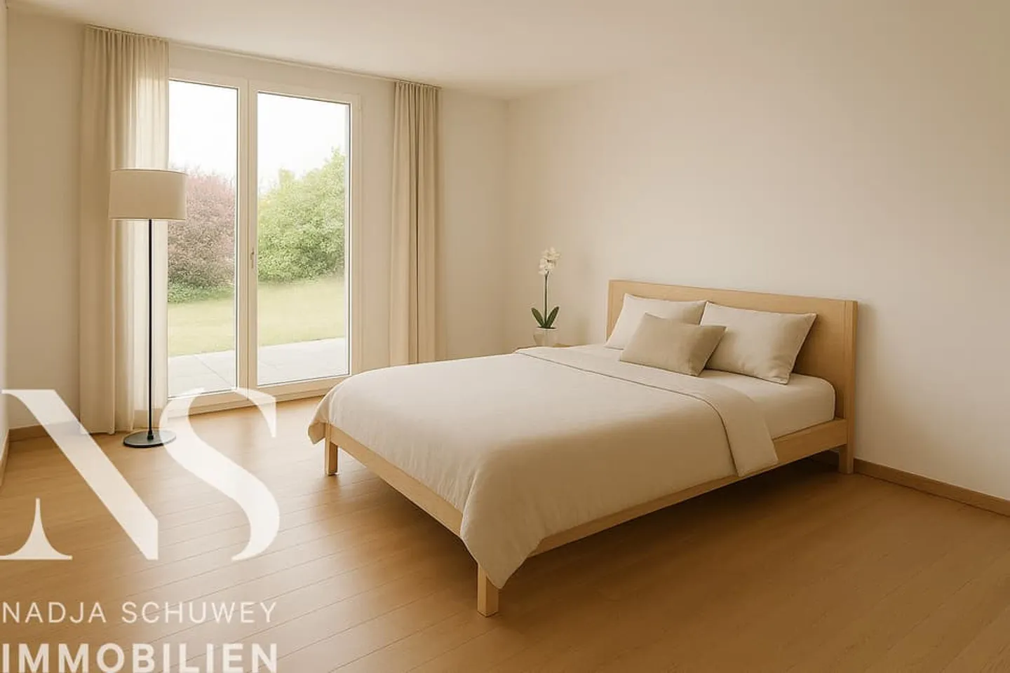 Multi-family house in the village center of St. Antoni - Photo 11 of 13