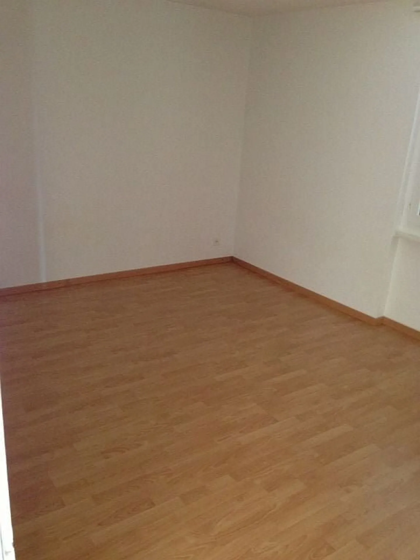 Appartamento 3 1/2 stanze, 1° piano sinistro - Foto 4 di 7