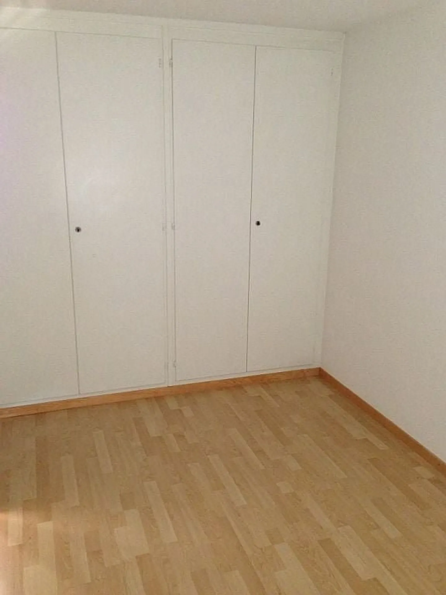 Appartamento 3 1/2 stanze, 1° piano sinistro - Foto 5 di 7