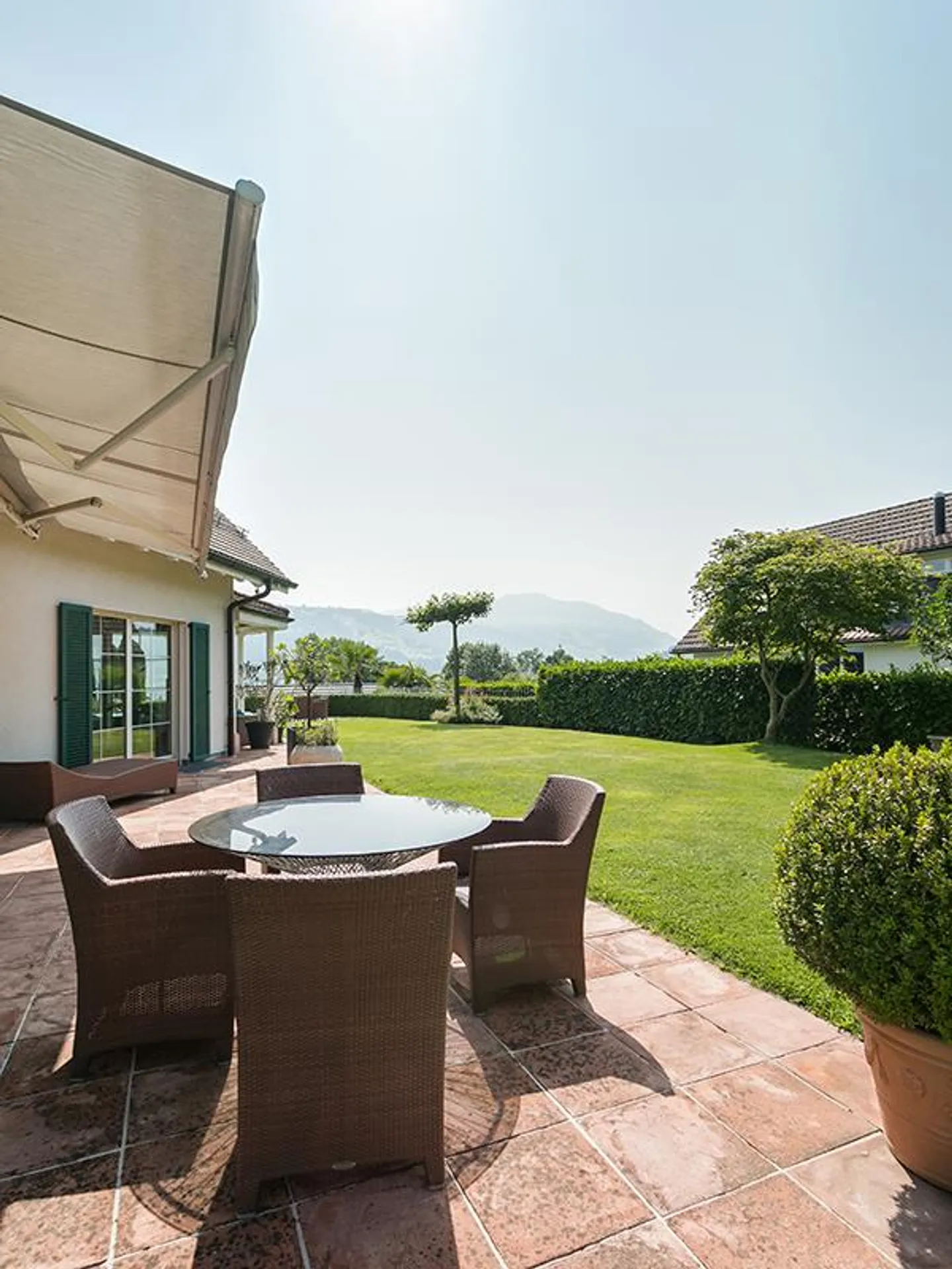 CASA DEL LAGO - Foto 11 di 21