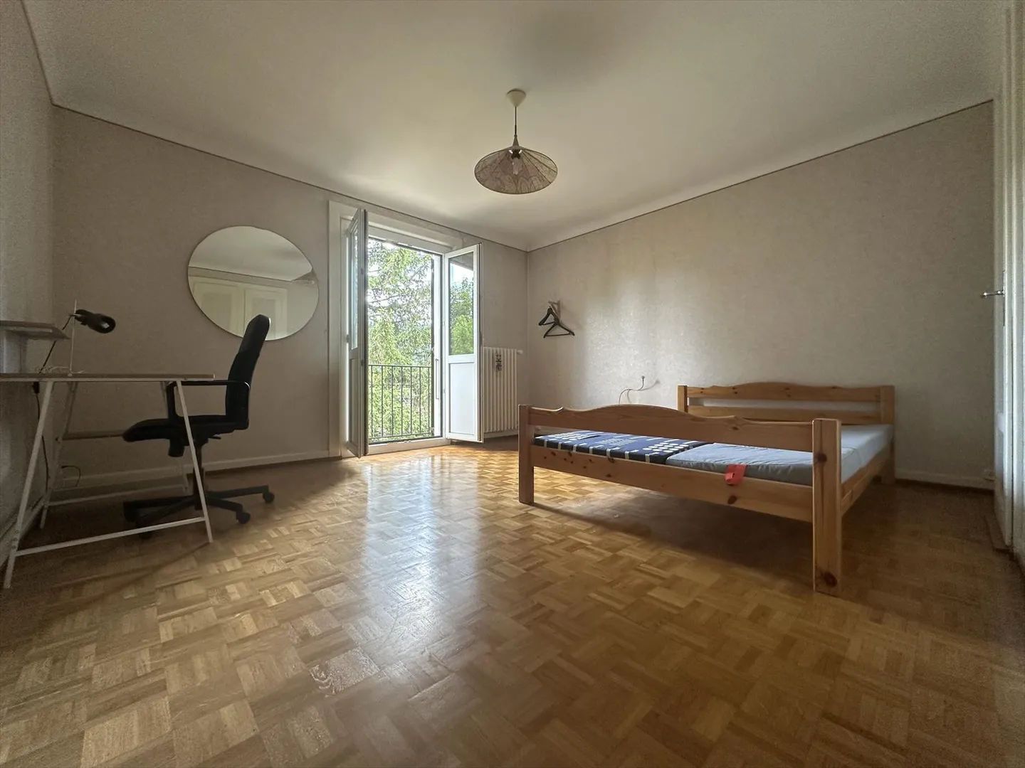 Villa 6,5 Zimmer - Foto 4 von 8