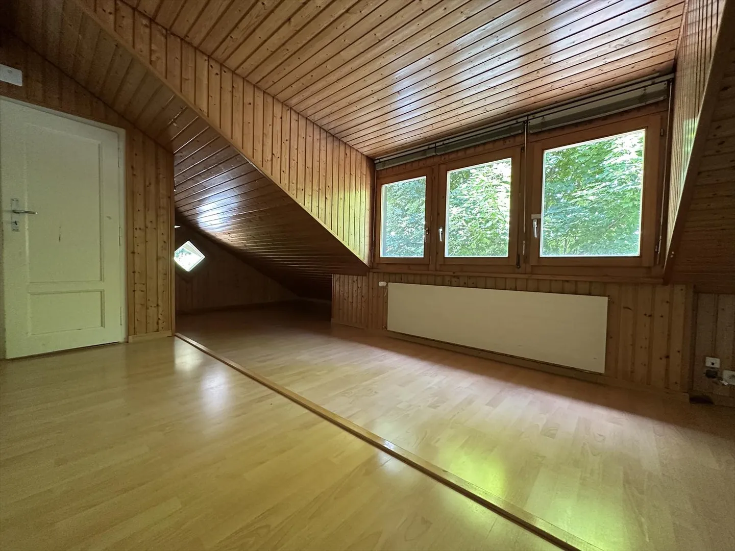 Villa 6,5 Zimmer - Foto 5 von 8